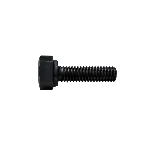 Screw